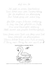 Auf-dem-See-Fallersleben-LA.pdf